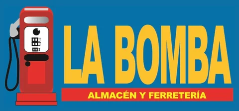 LA BOMBA
